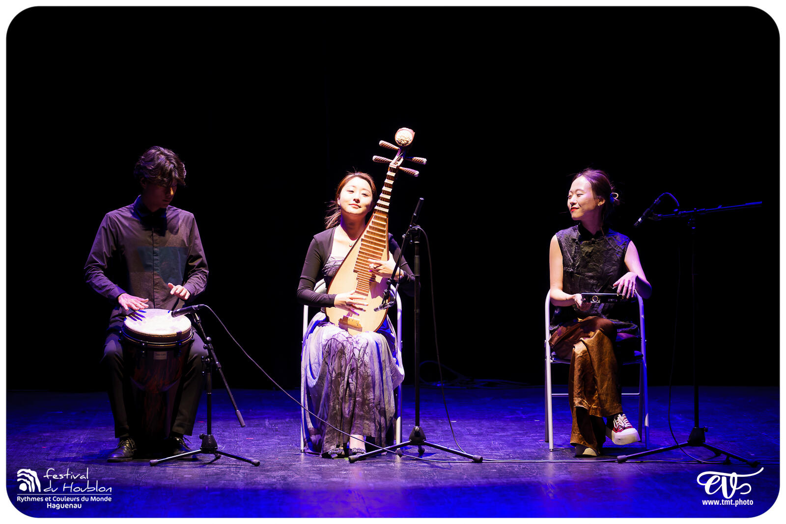 FDH 2024.08.22 | CHINE